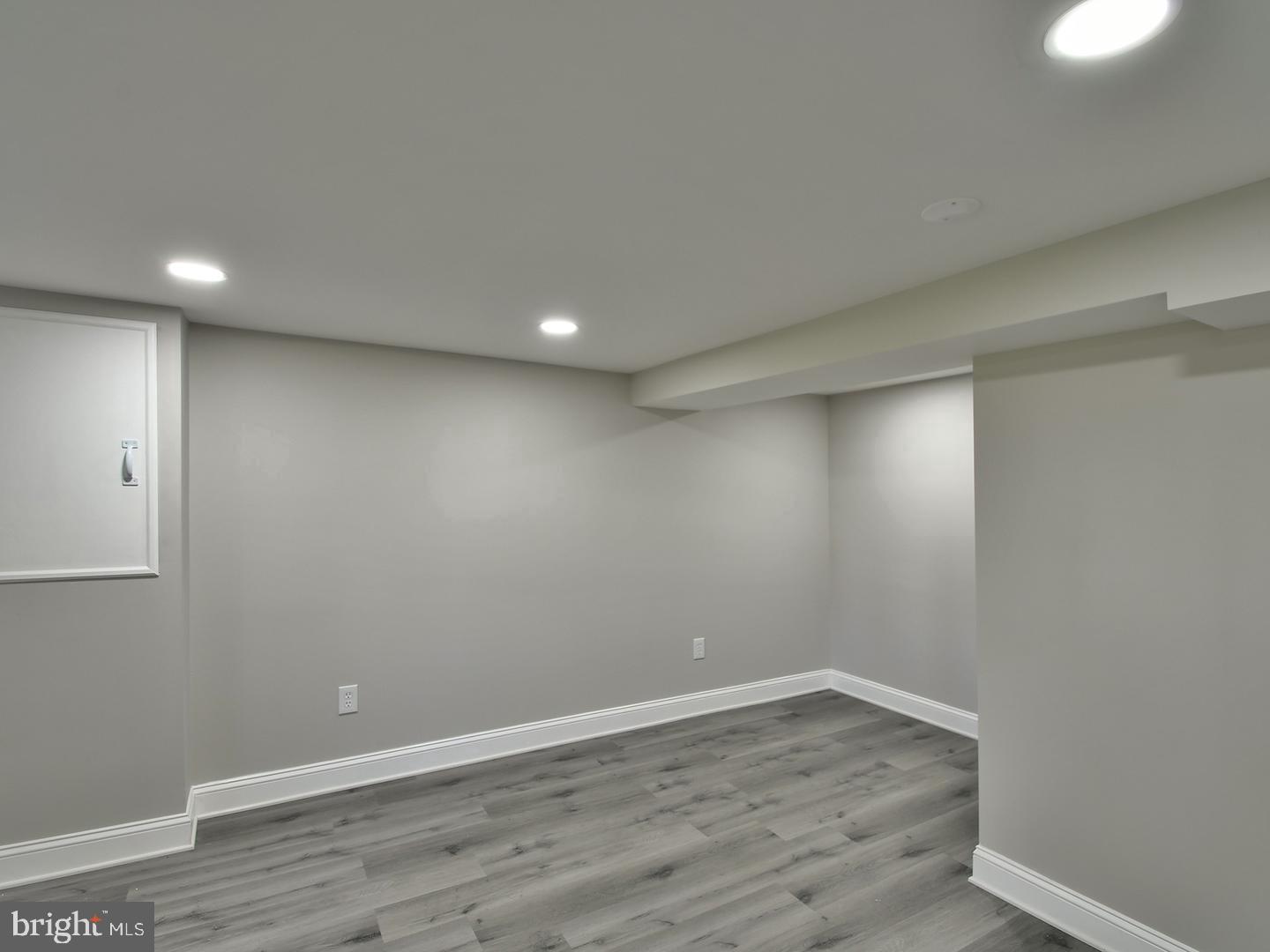 19 Pelczar Ave Property Photo 55