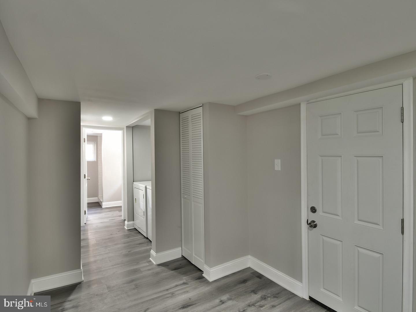 19 Pelczar Ave Property Photo 56