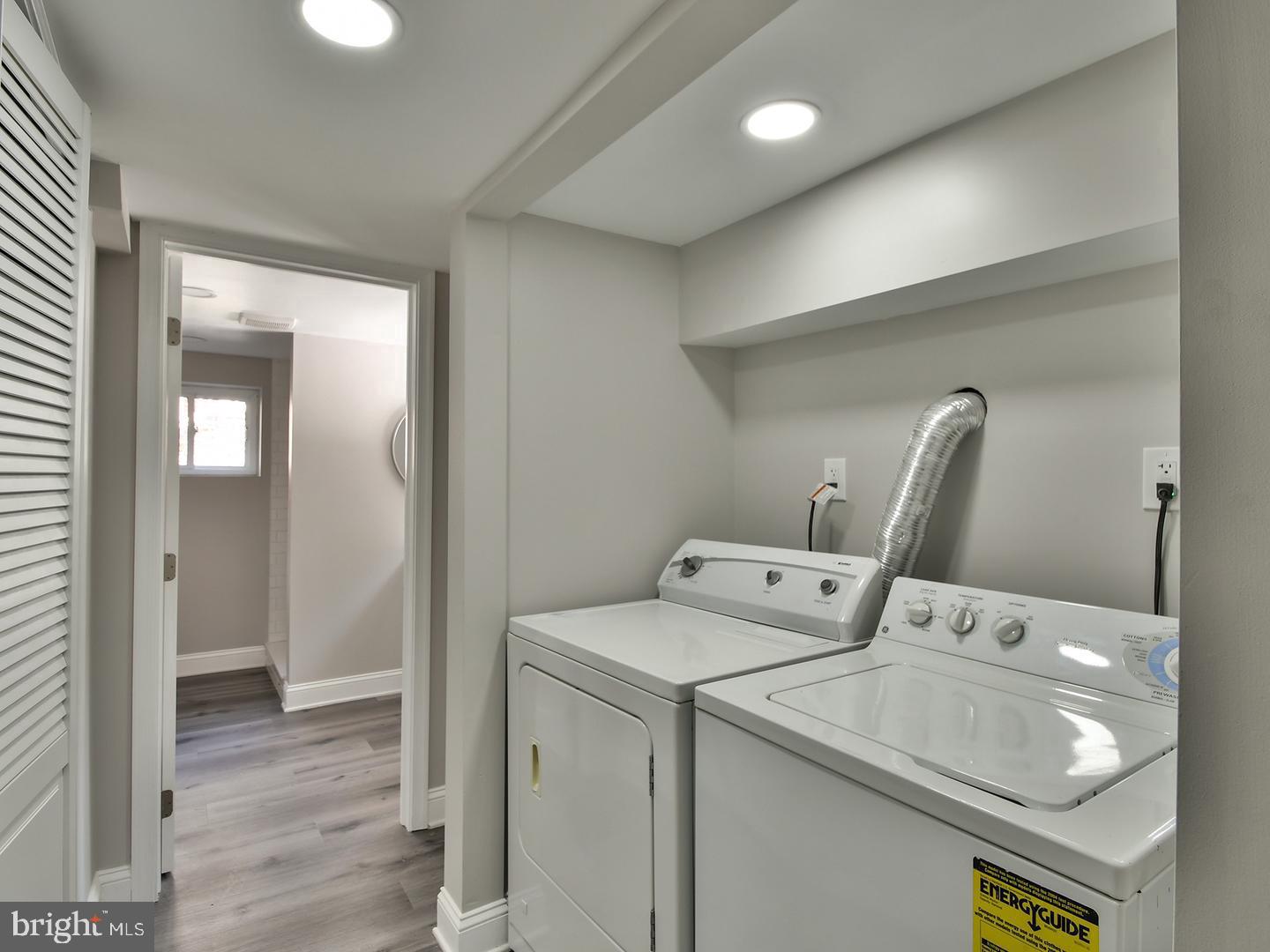19 Pelczar Ave Property Photo 59
