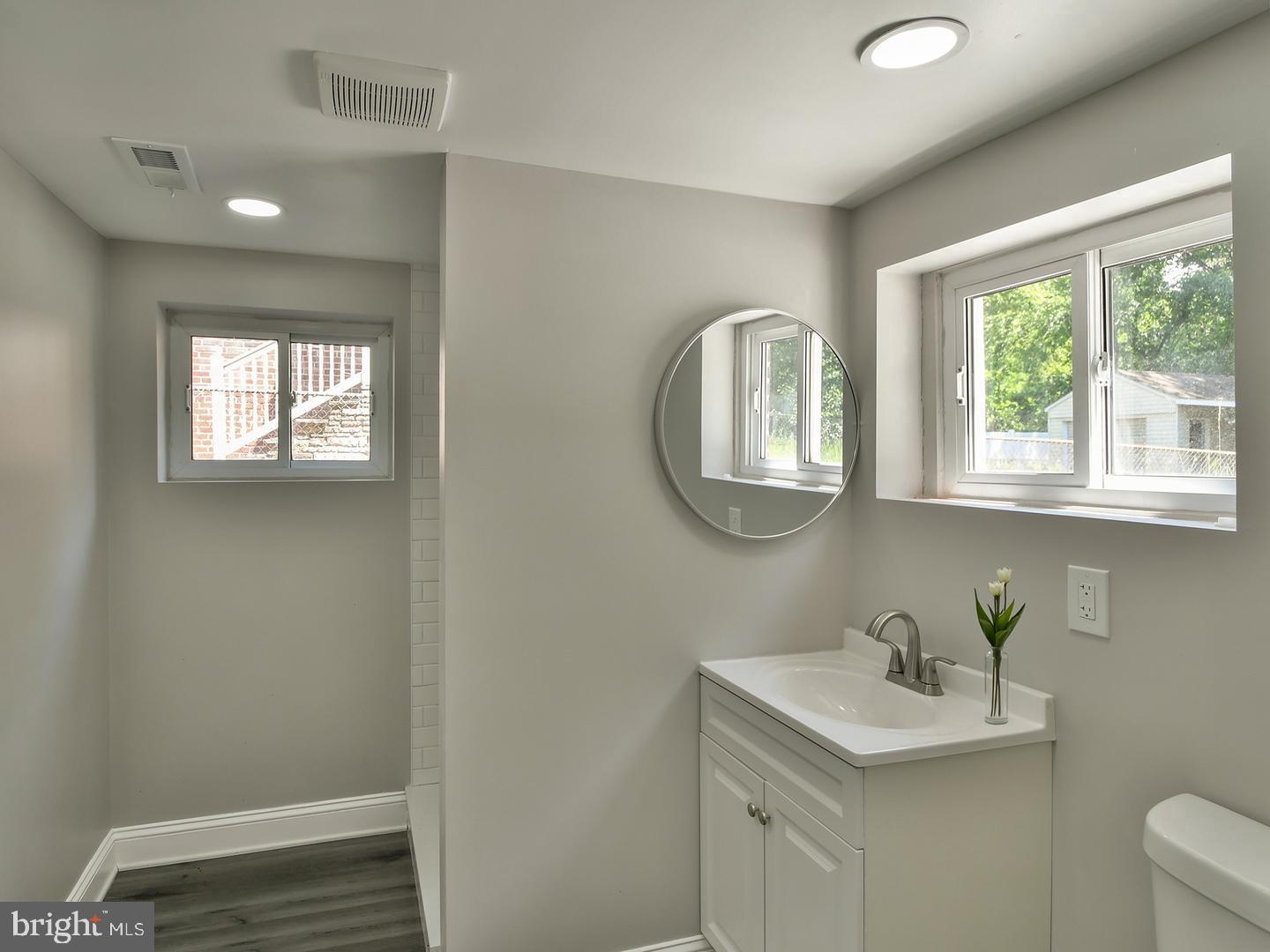 19 Pelczar Ave Property Photo 60