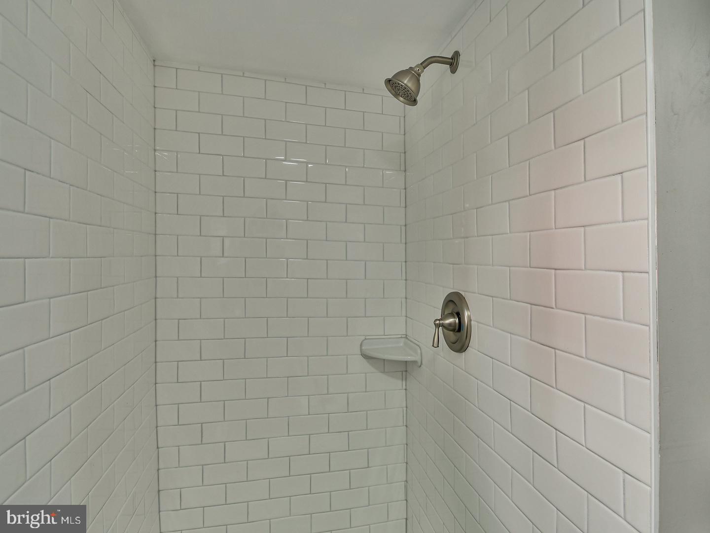 19 Pelczar Ave Property Photo 61