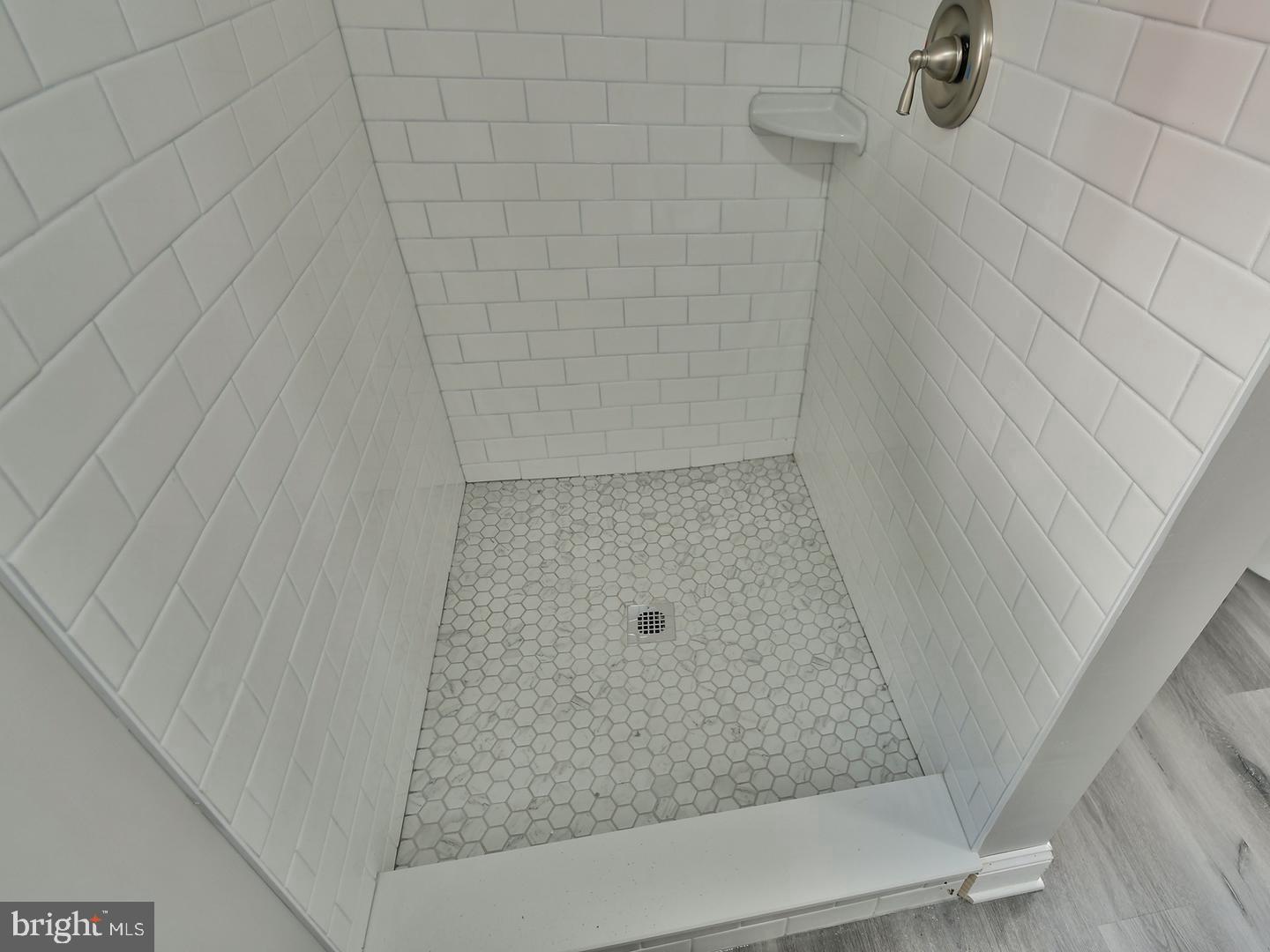 19 Pelczar Ave Property Photo 62