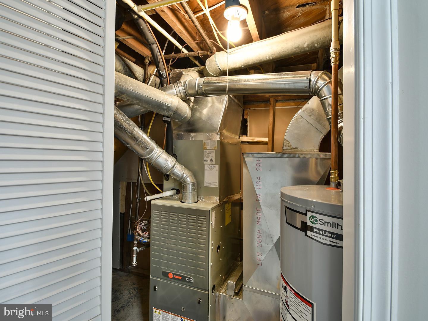19 Pelczar Ave Property Photo 63