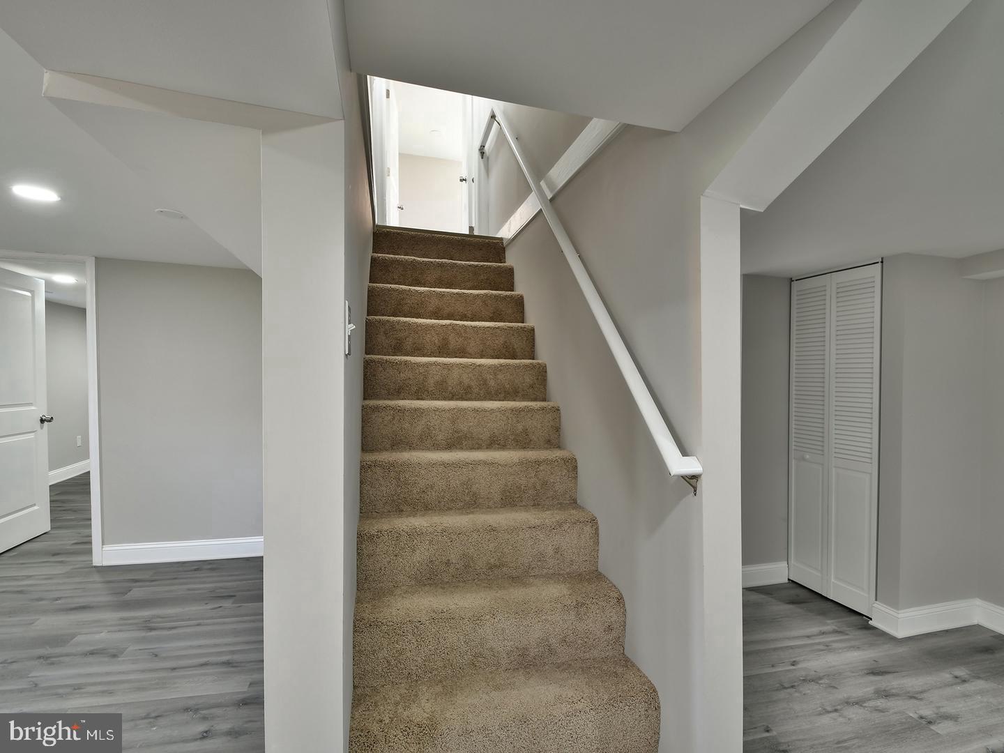 19 Pelczar Ave Property Photo 65