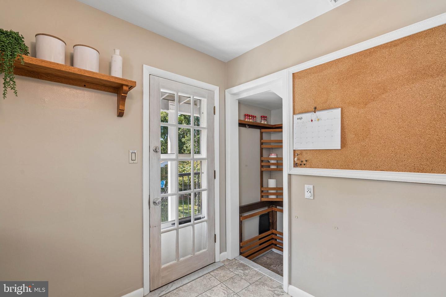 2917 Chenoak Ave Property Photo 14