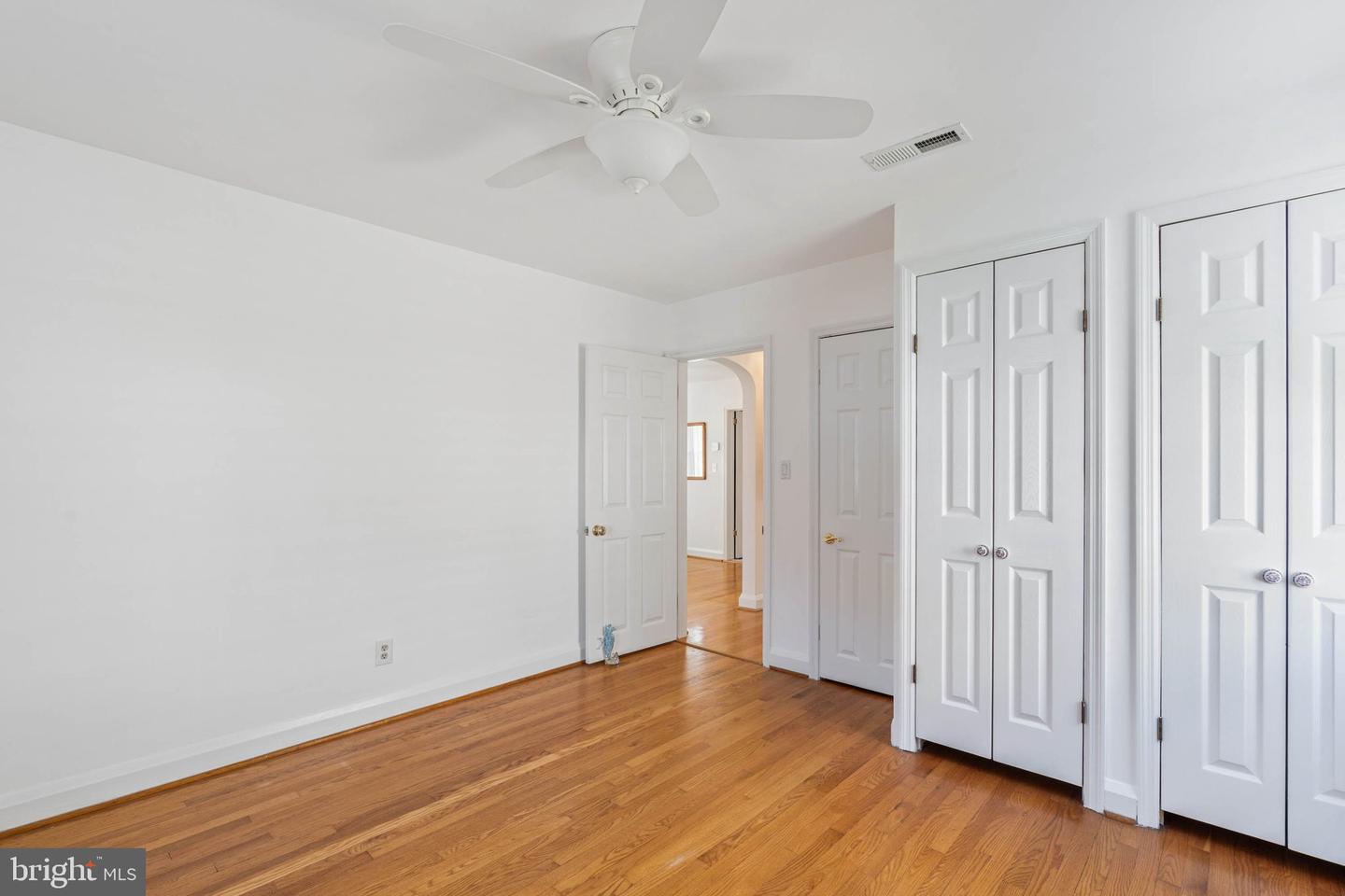 2917 Chenoak Ave Property Photo 18