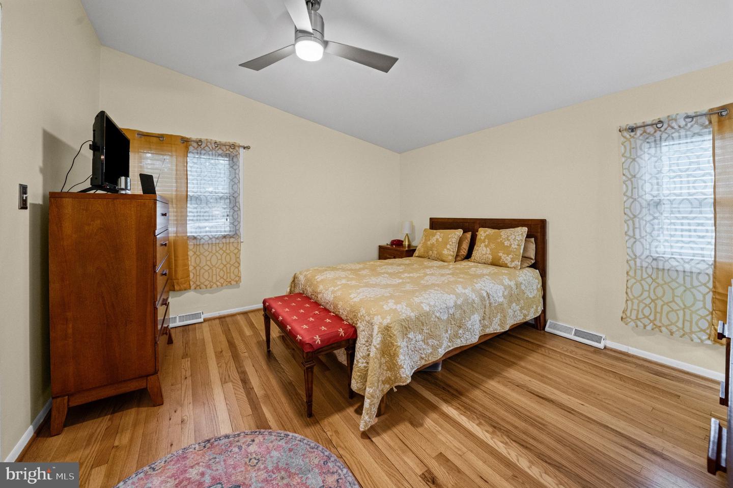 6816 Timberlane Rd Property Photo 10