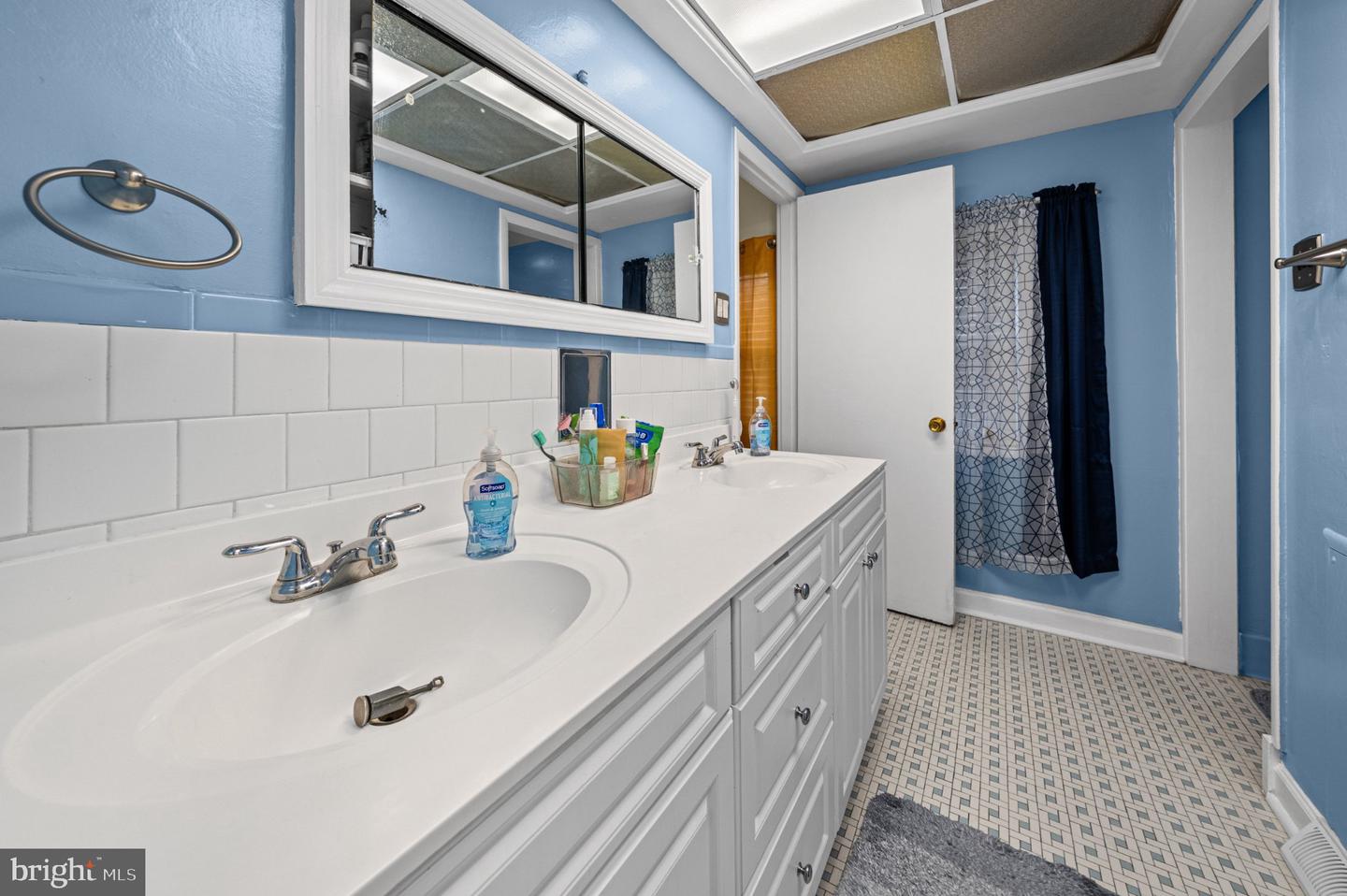 6816 Timberlane Rd Property Photo 12