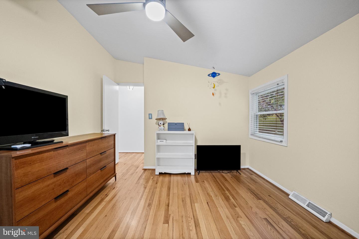 6816 Timberlane Rd Property Photo 13