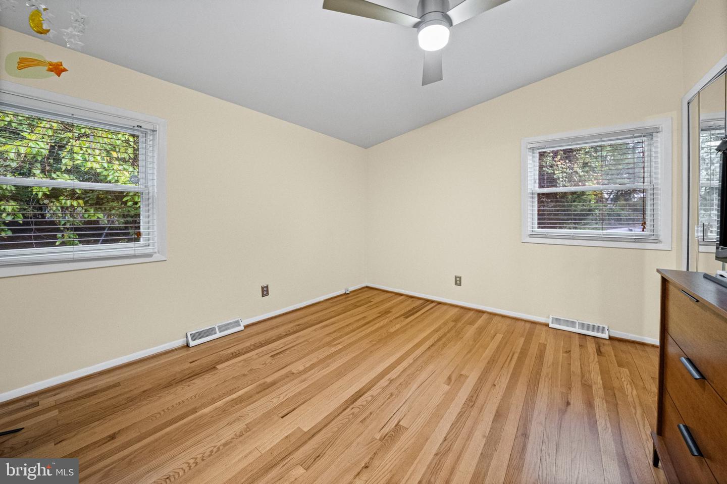 6816 Timberlane Rd Property Photo 14