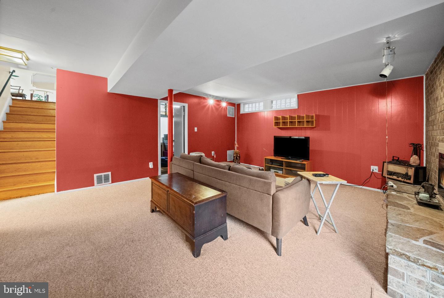6816 Timberlane Rd Property Photo 16