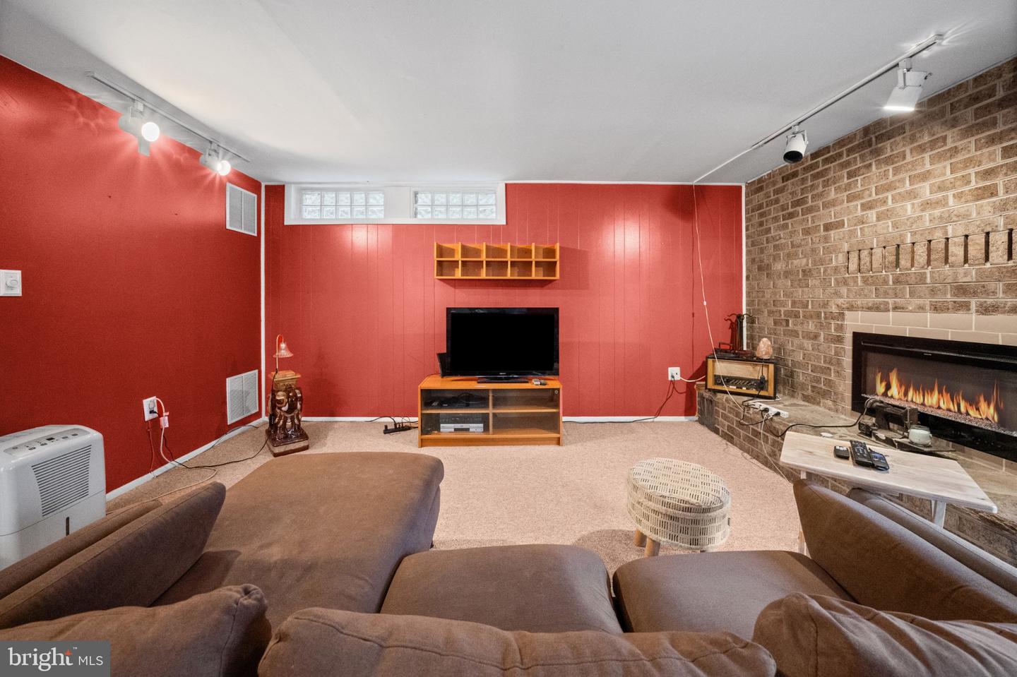 6816 Timberlane Rd Property Photo 18