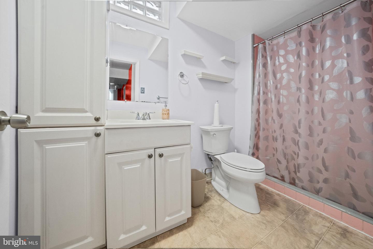 6816 Timberlane Rd Property Photo 19