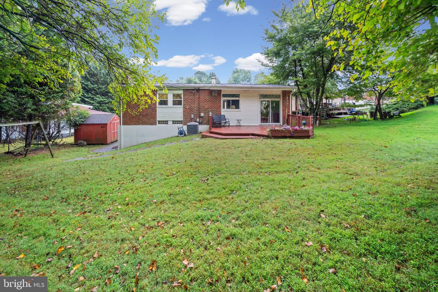 6816 Timberlane Rd Property Photo 26