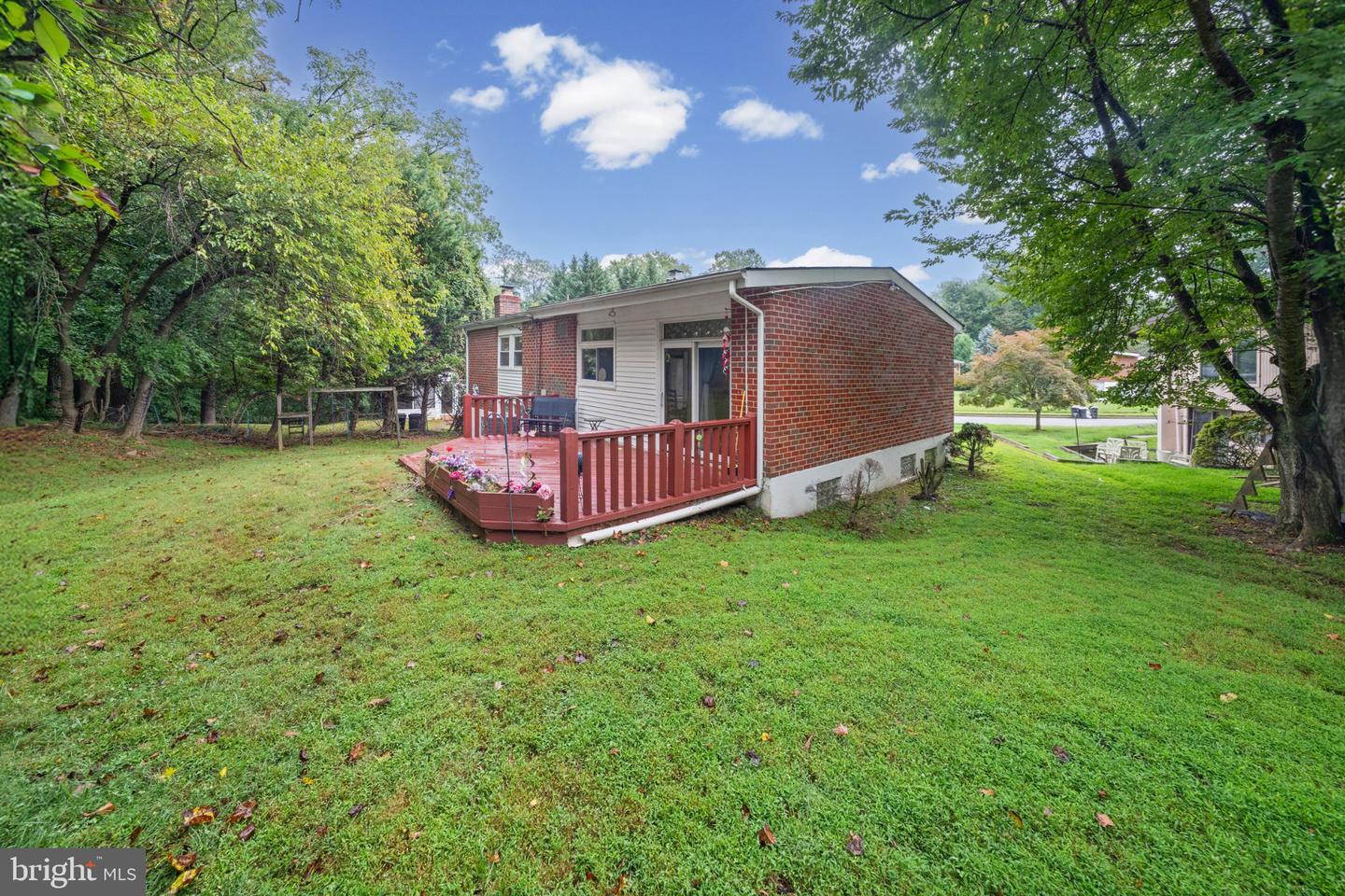 6816 Timberlane Rd Property Photo 27