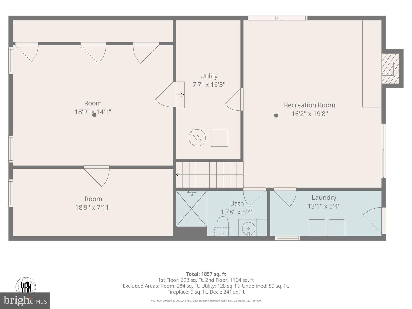 6816 Timberlane Rd Property Photo 31