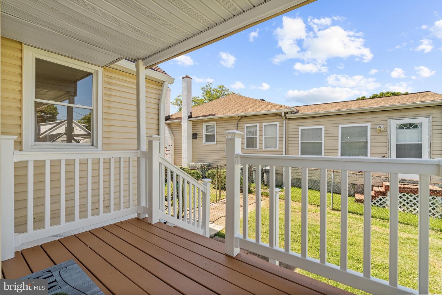 2906 Florida Ave Property Photo 5