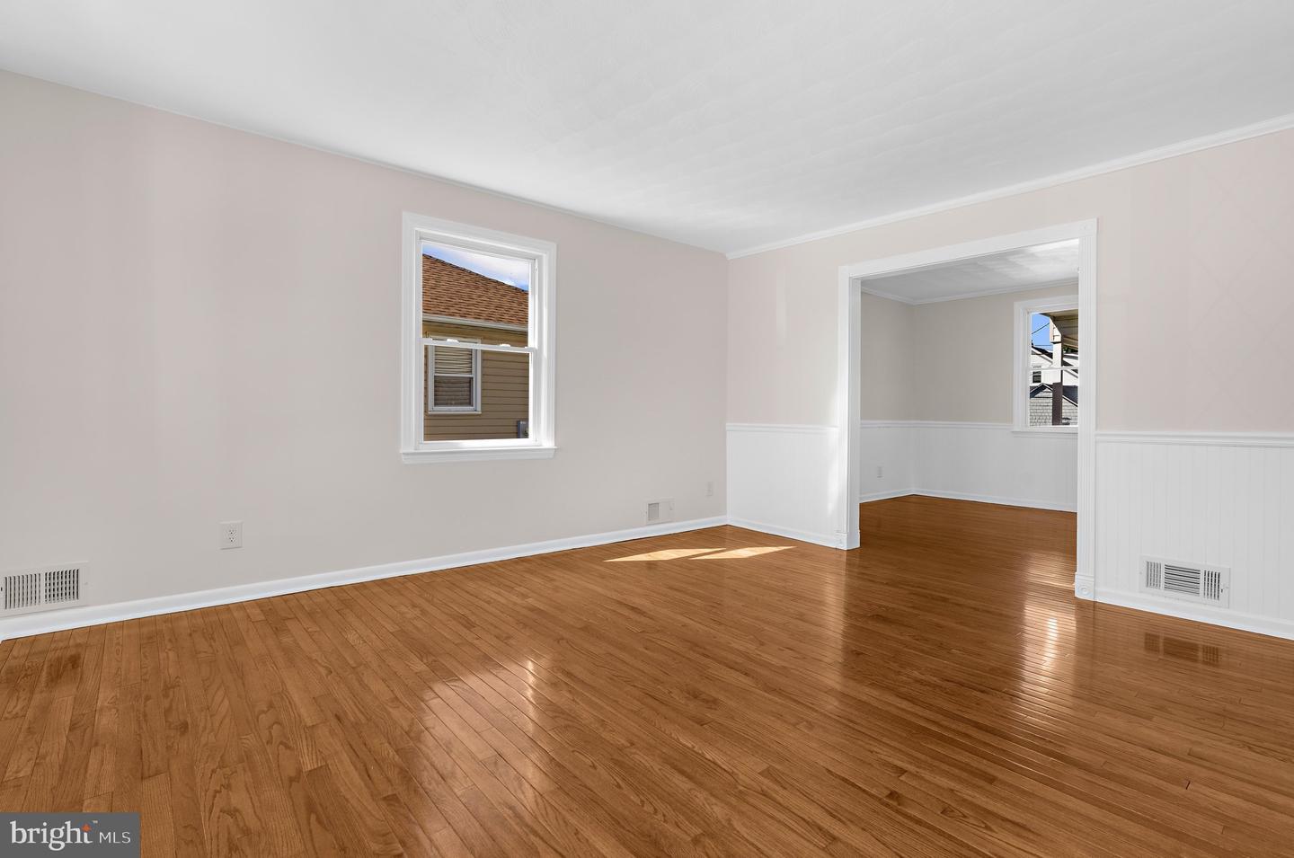 2906 Florida Ave Property Photo 6