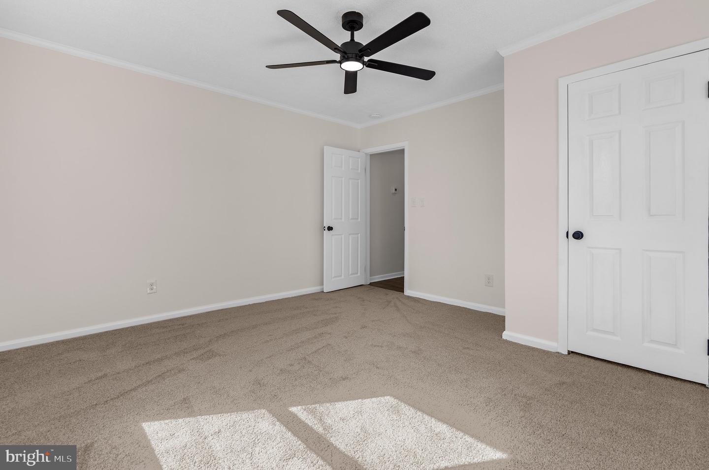 2906 Florida Ave Property Photo 13