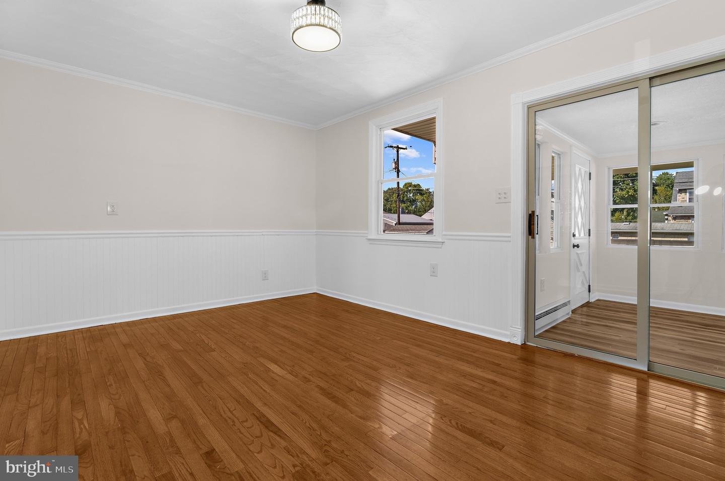 2906 Florida Ave Property Photo 16