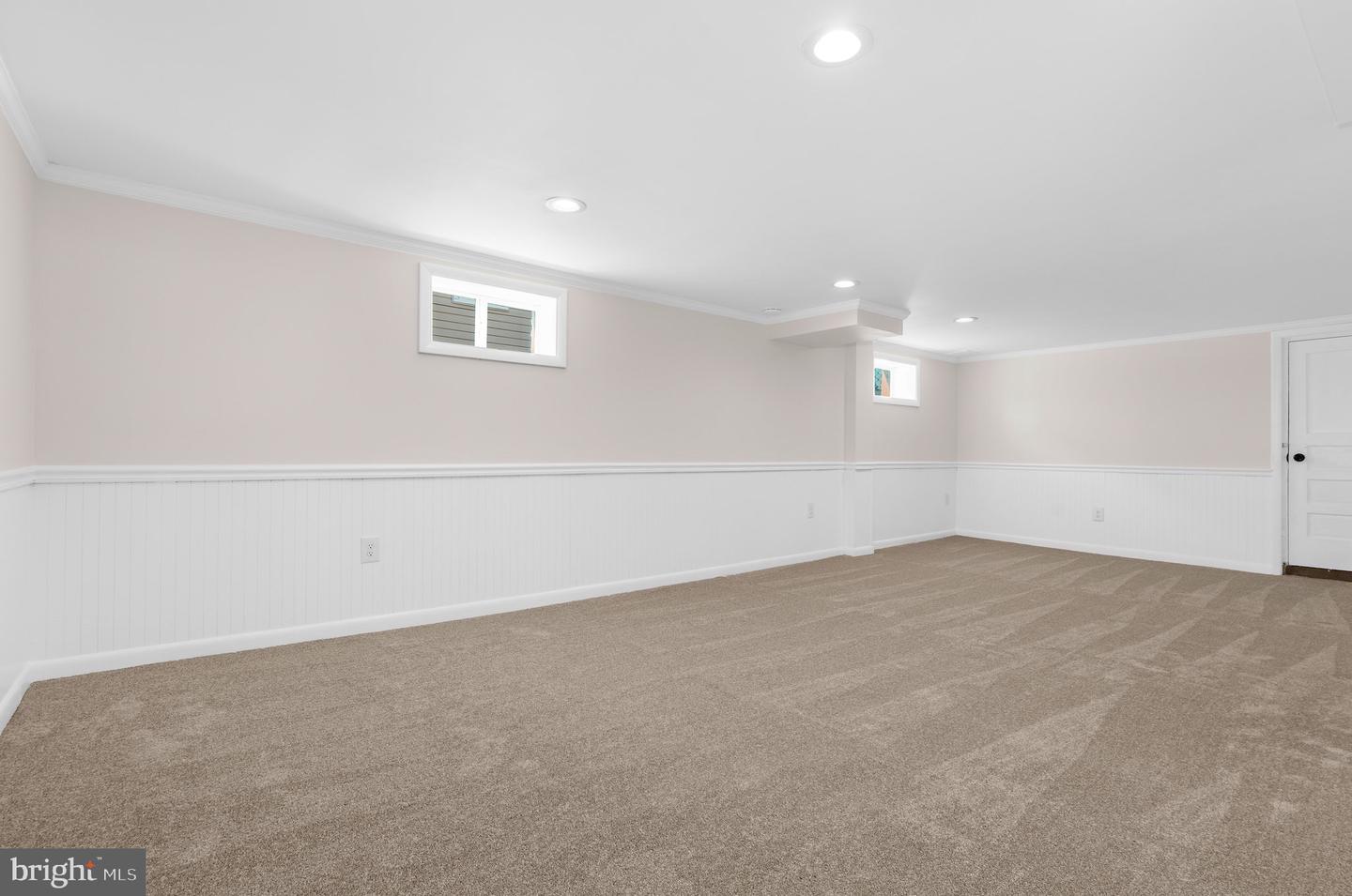 2906 Florida Ave Property Photo 30