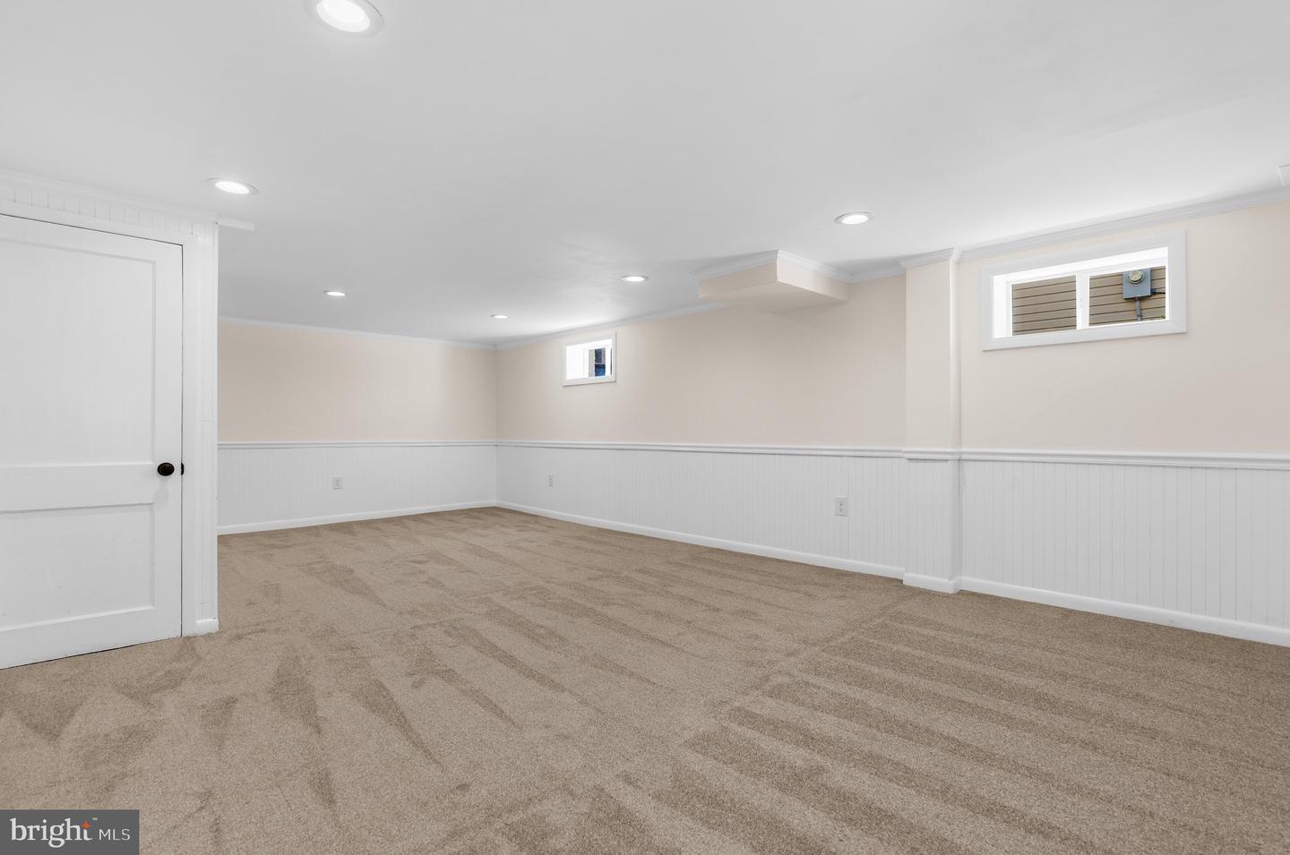 2906 Florida Ave Property Photo 35