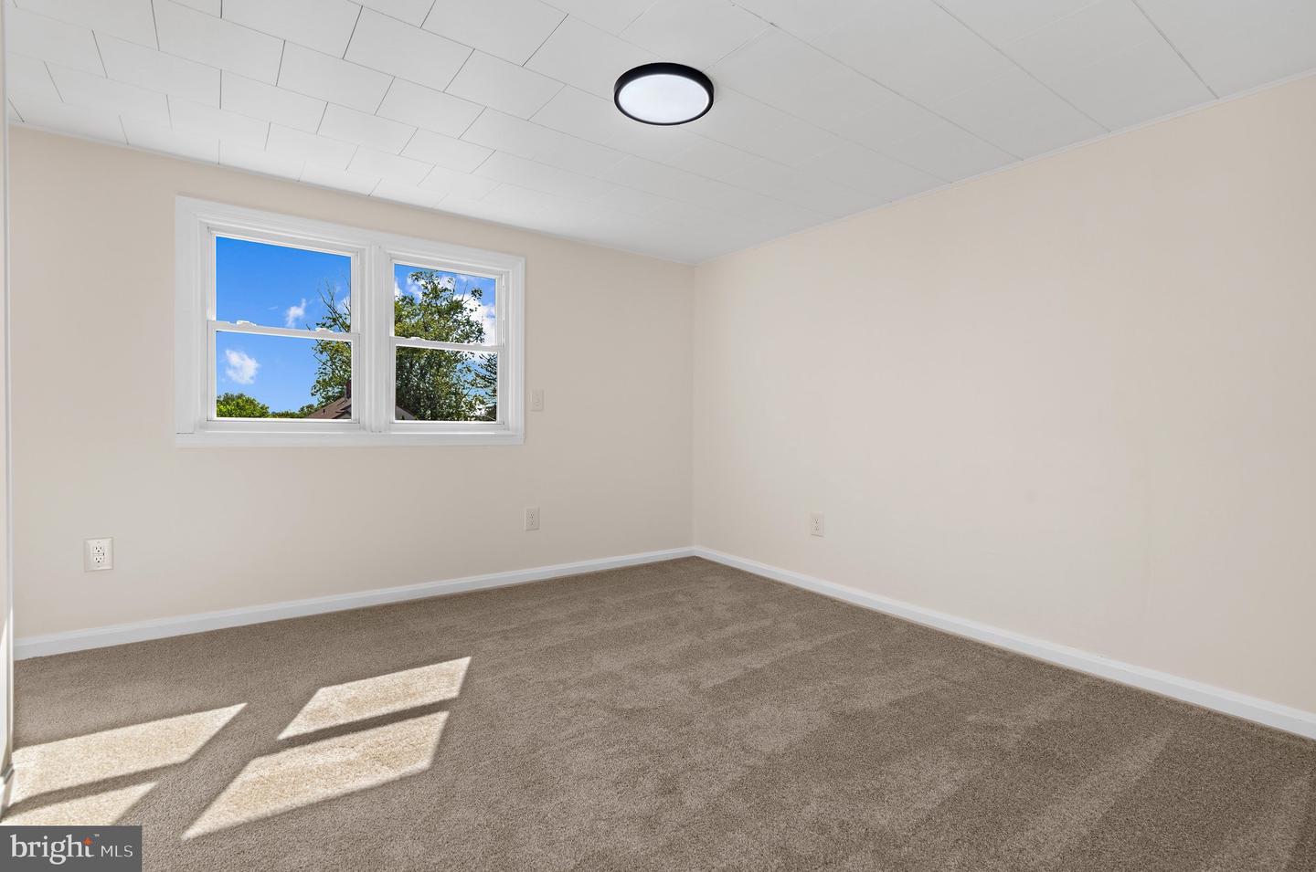 2906 Florida Ave Property Photo 36