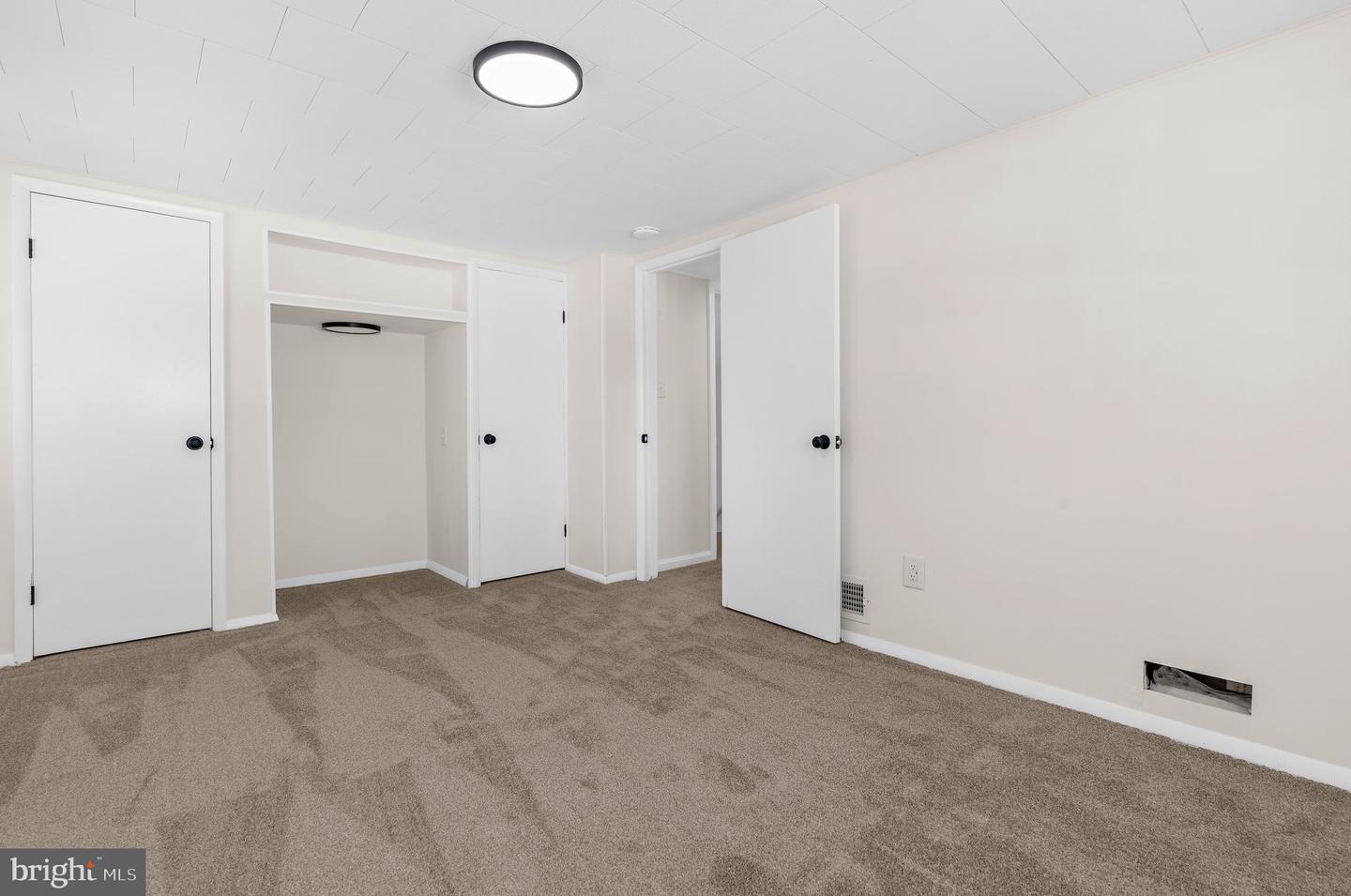 2906 Florida Ave Property Photo 42