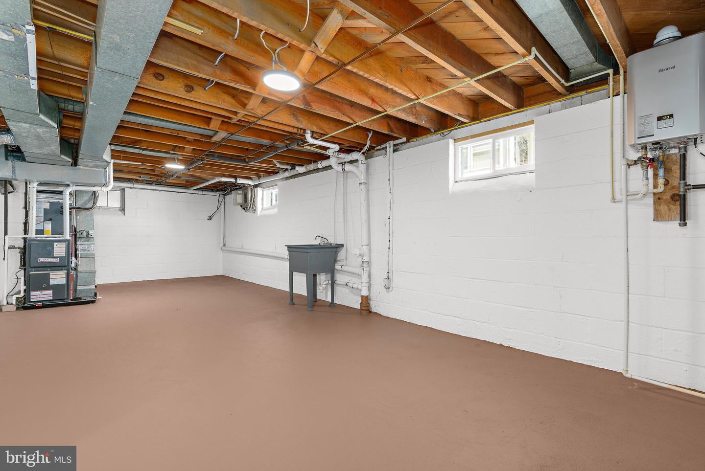 2906 Florida Ave Property Photo 44