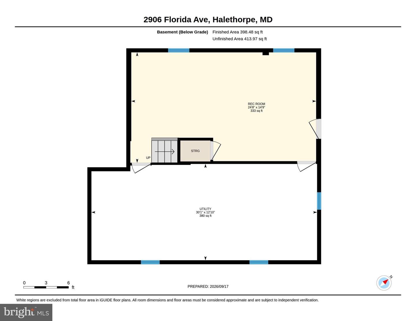 2906 Florida Ave Property Photo 56