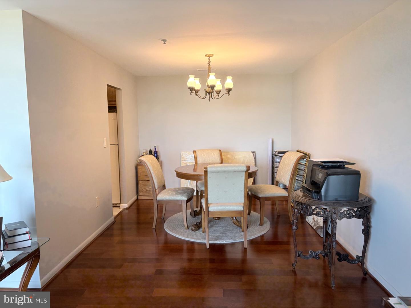 1 Smeton Pl #1006 Property Photo 11