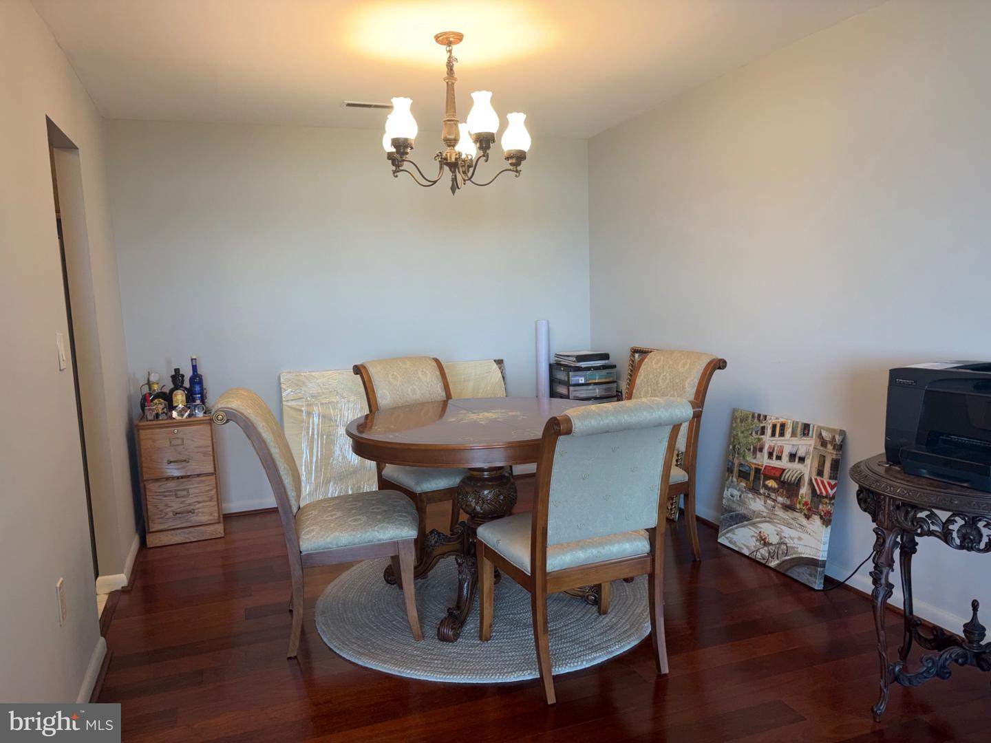 1 Smeton Pl #1006 Property Photo 12