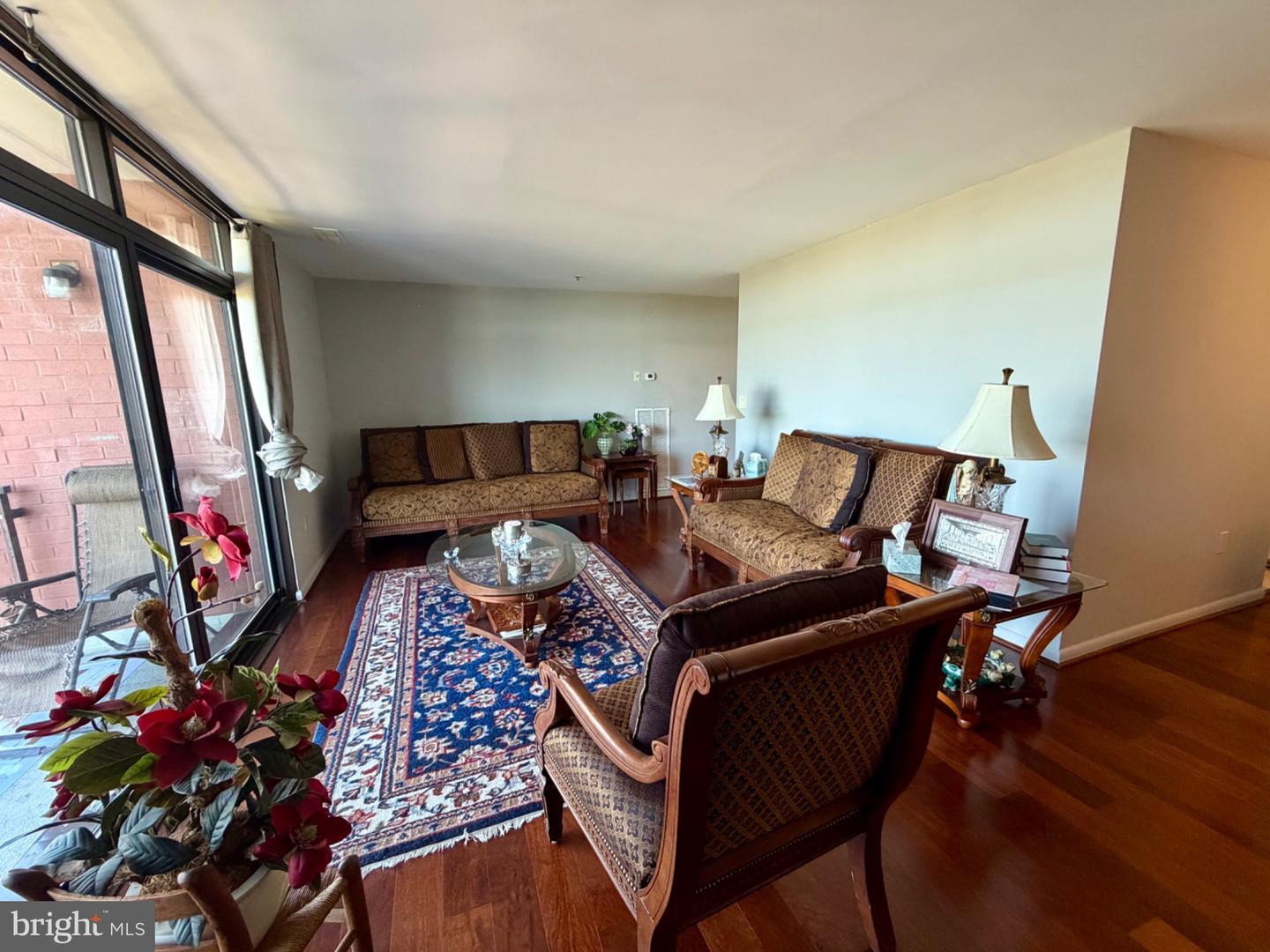 1 Smeton Pl #1006 Property Photo 15