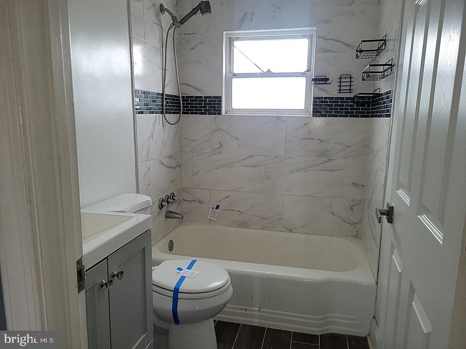 833 Arncliffe Rd Property Photo 6