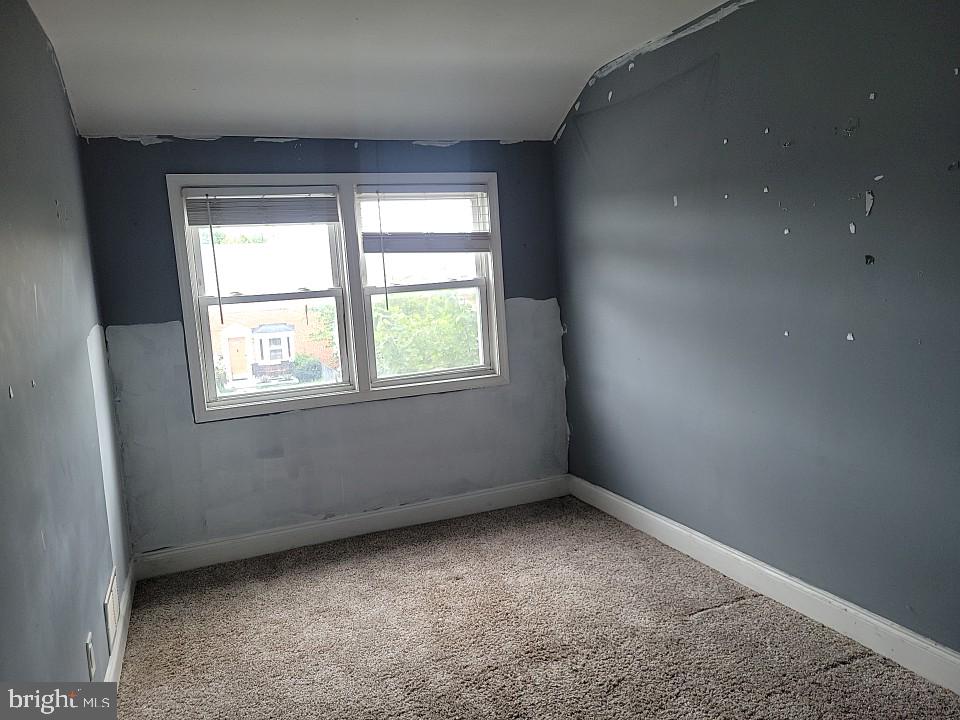 833 Arncliffe Rd Property Photo 10