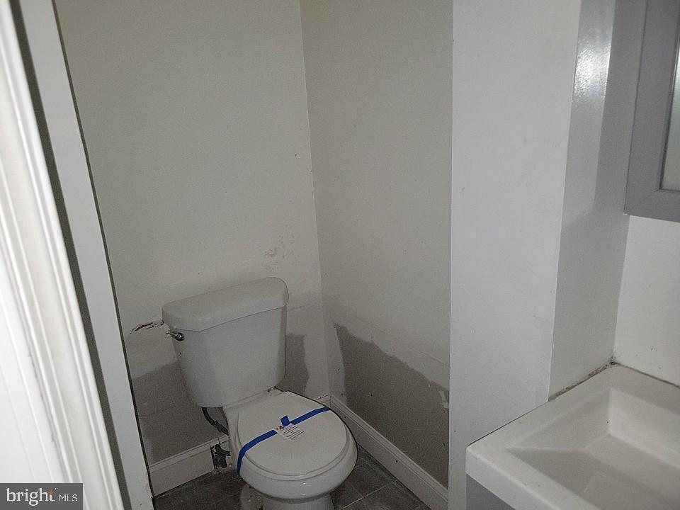 833 Arncliffe Rd Property Photo 11
