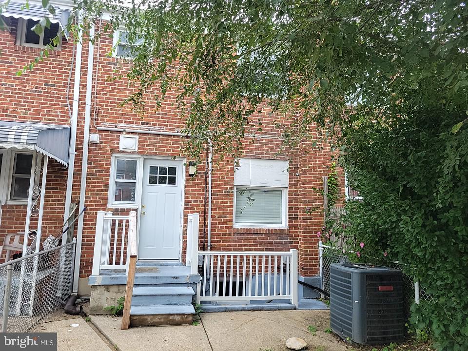 833 Arncliffe Rd Property Photo 14