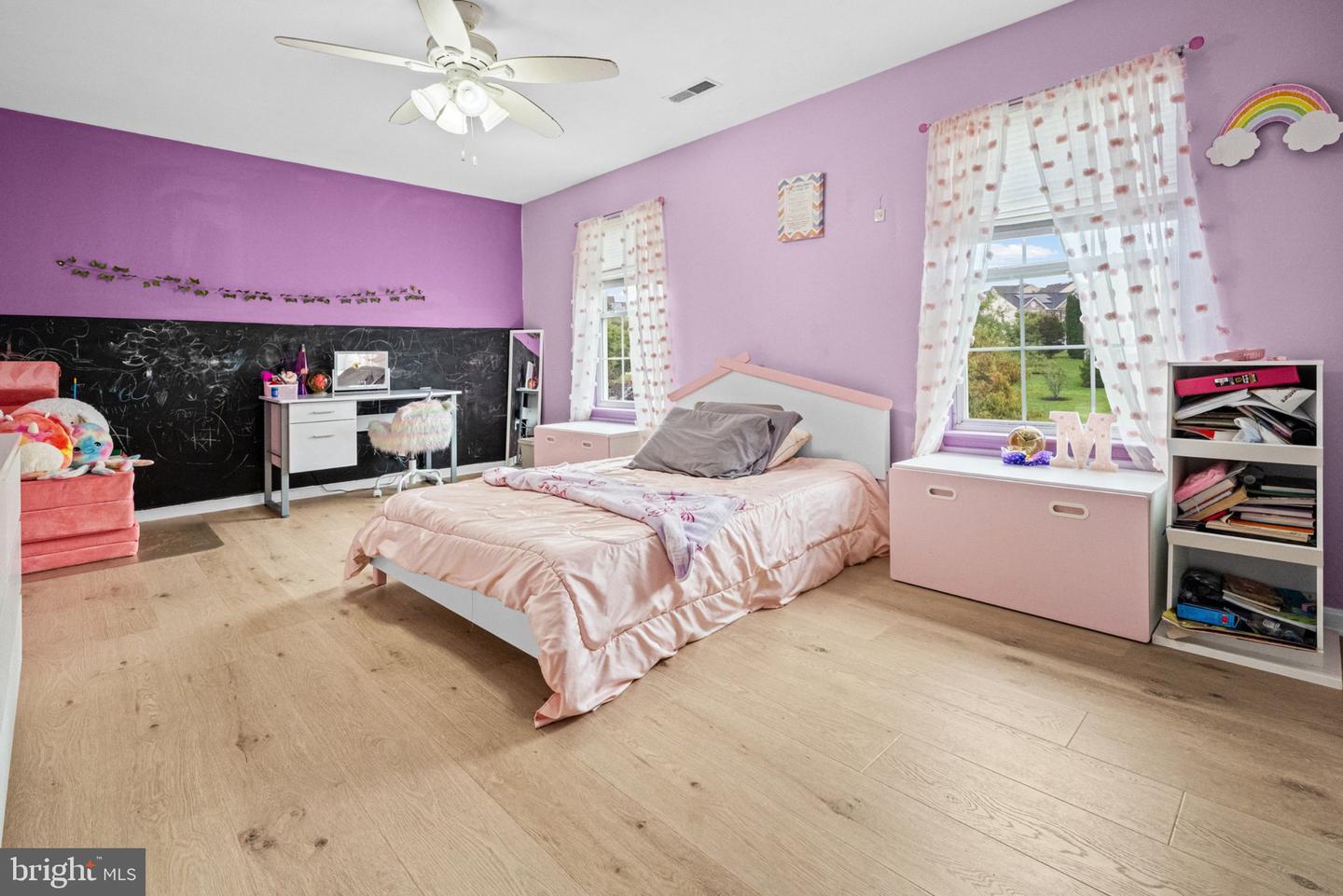 4722 Stellabrooke Ln Property Photo 18