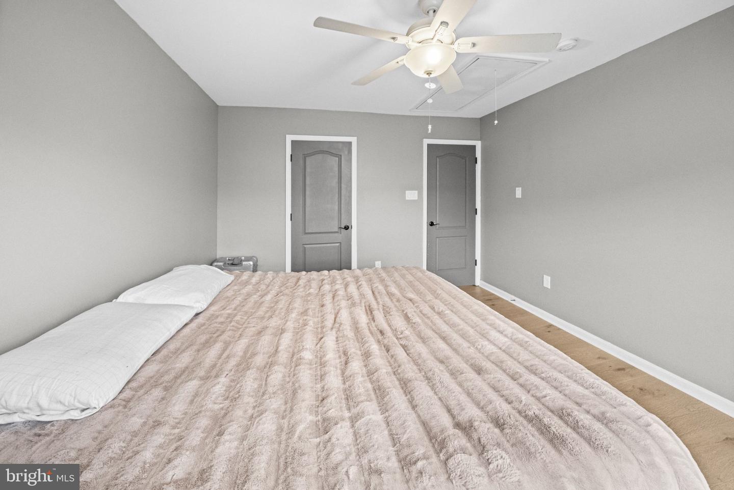 4722 Stellabrooke Ln Property Photo 23