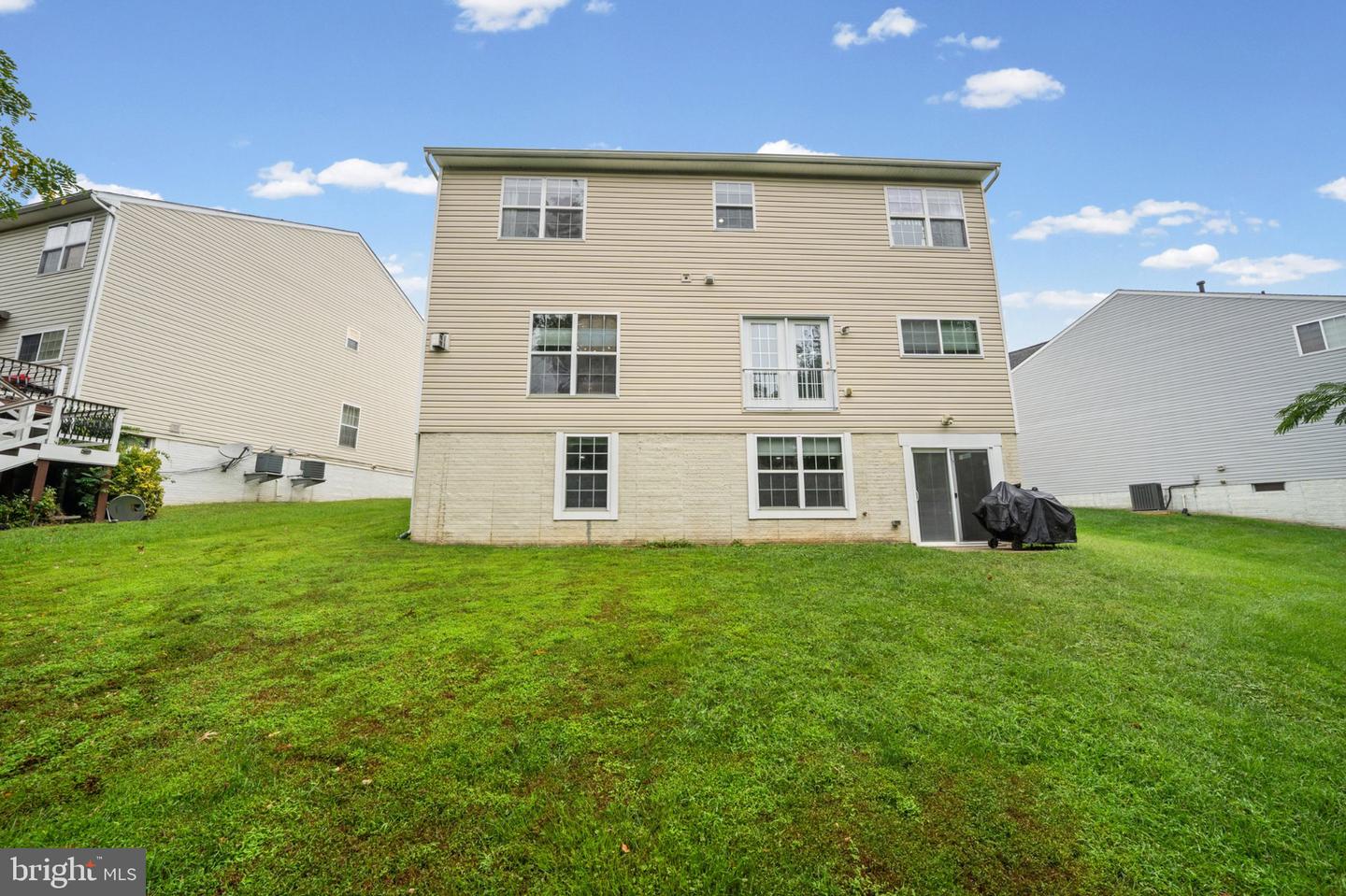 4722 Stellabrooke Ln Property Photo 42