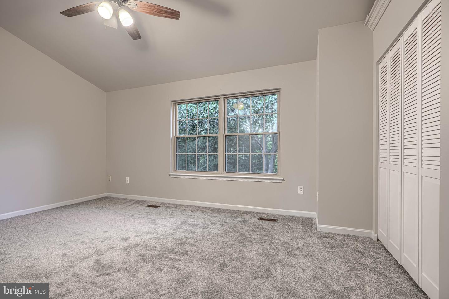10 The Strand Property Photo 25