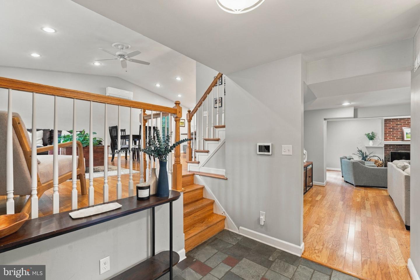 2306 Wuthering Rd Property Photo 5