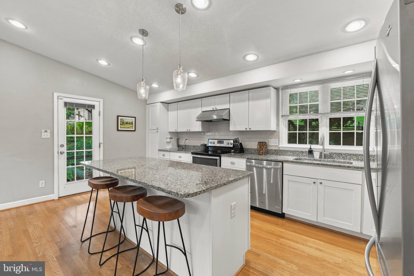 2306 Wuthering Rd Property Photo 11