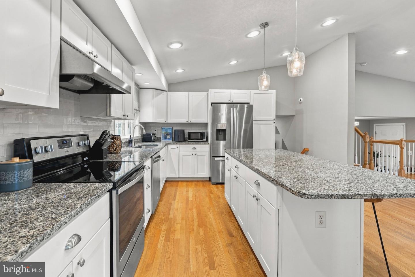 2306 Wuthering Rd Property Photo 14