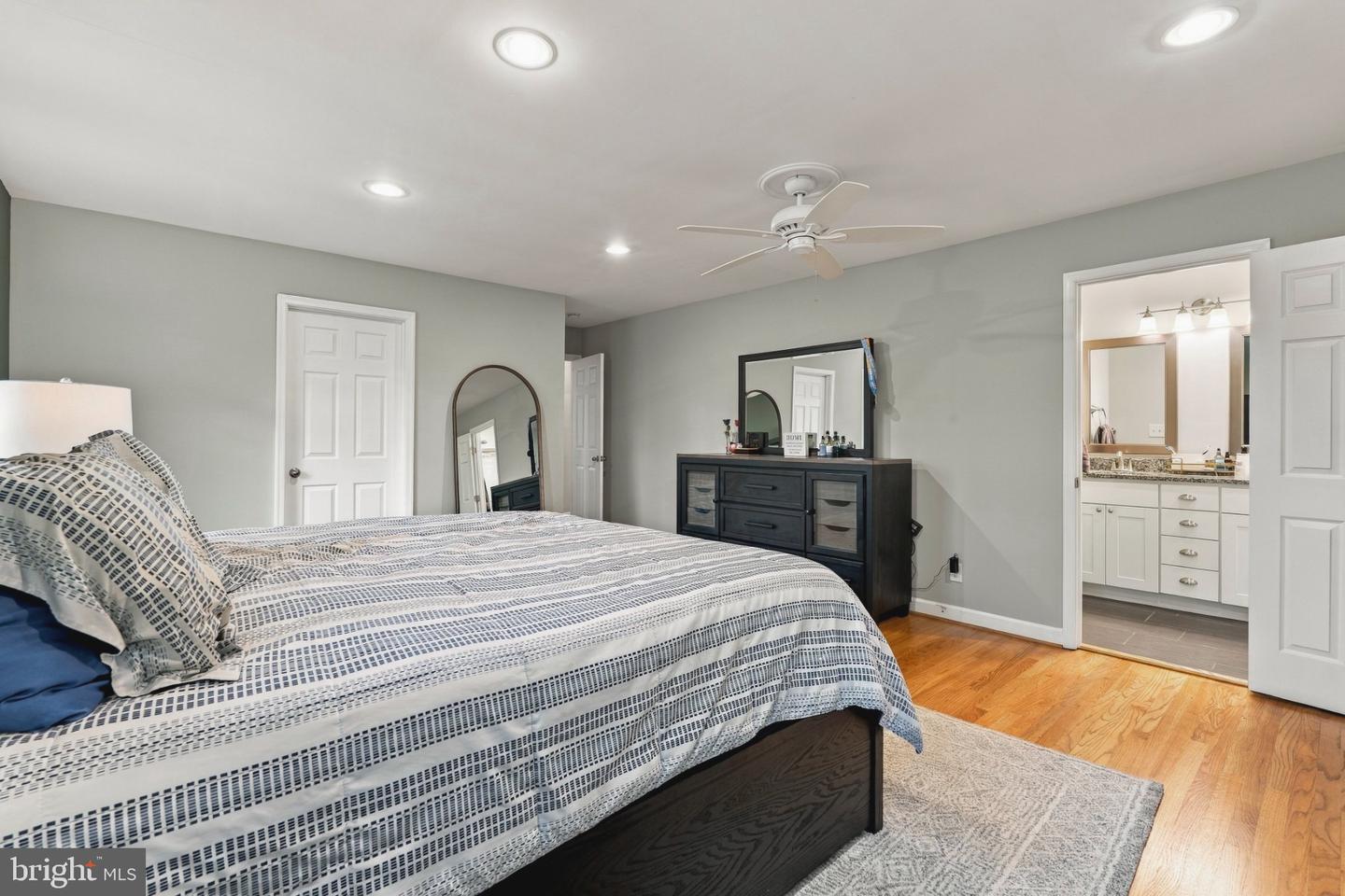 2306 Wuthering Rd Property Photo 28