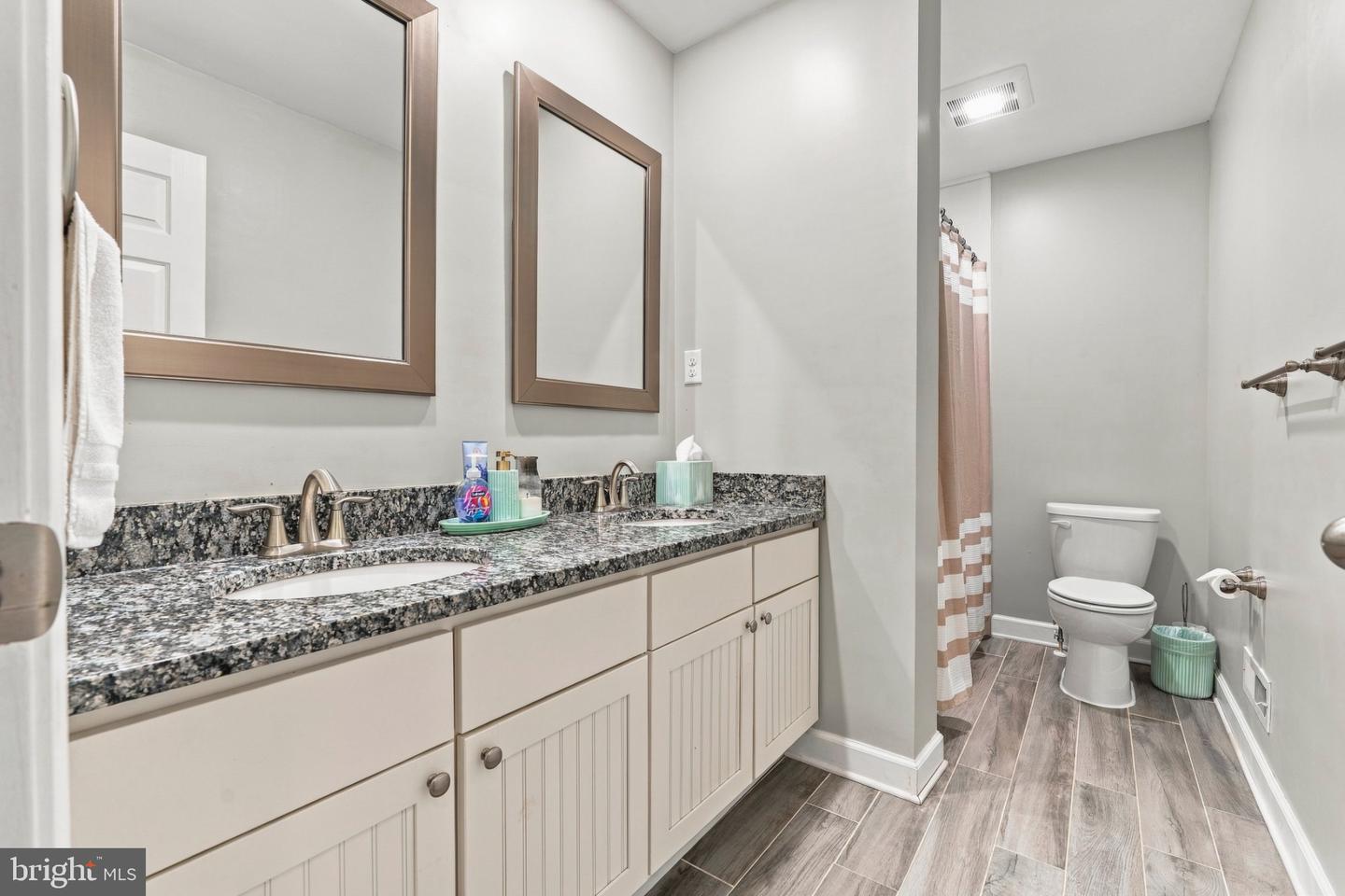 2306 Wuthering Rd Property Photo 31