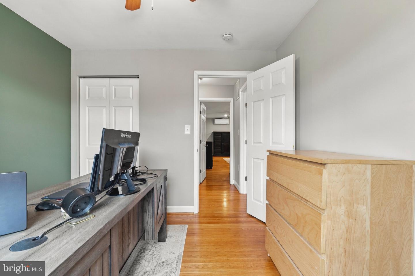 2306 Wuthering Rd Property Photo 33
