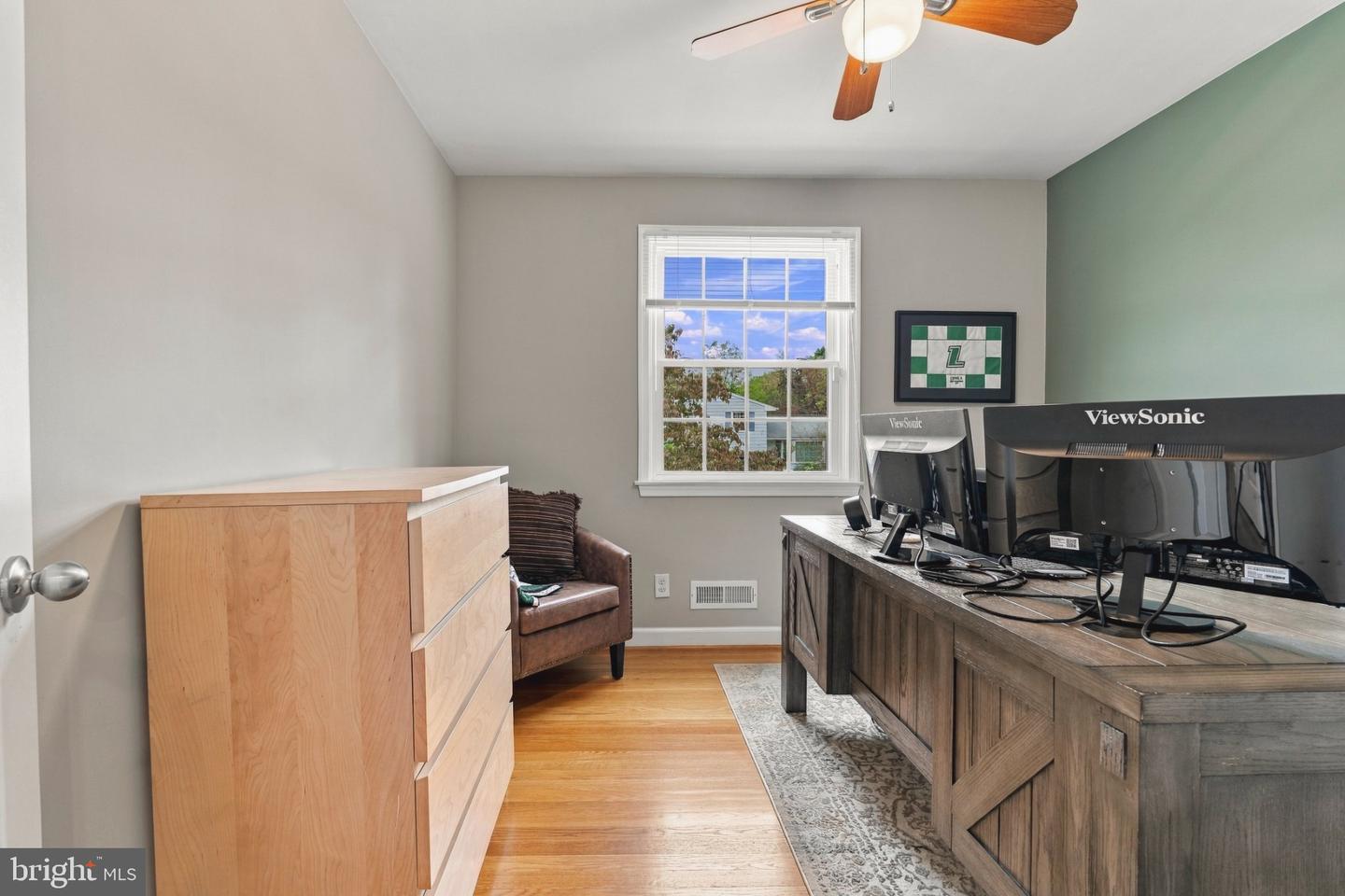 2306 Wuthering Rd Property Photo 34