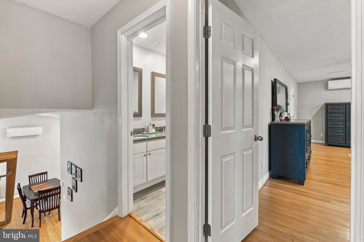 2306 Wuthering Rd Property Photo 35