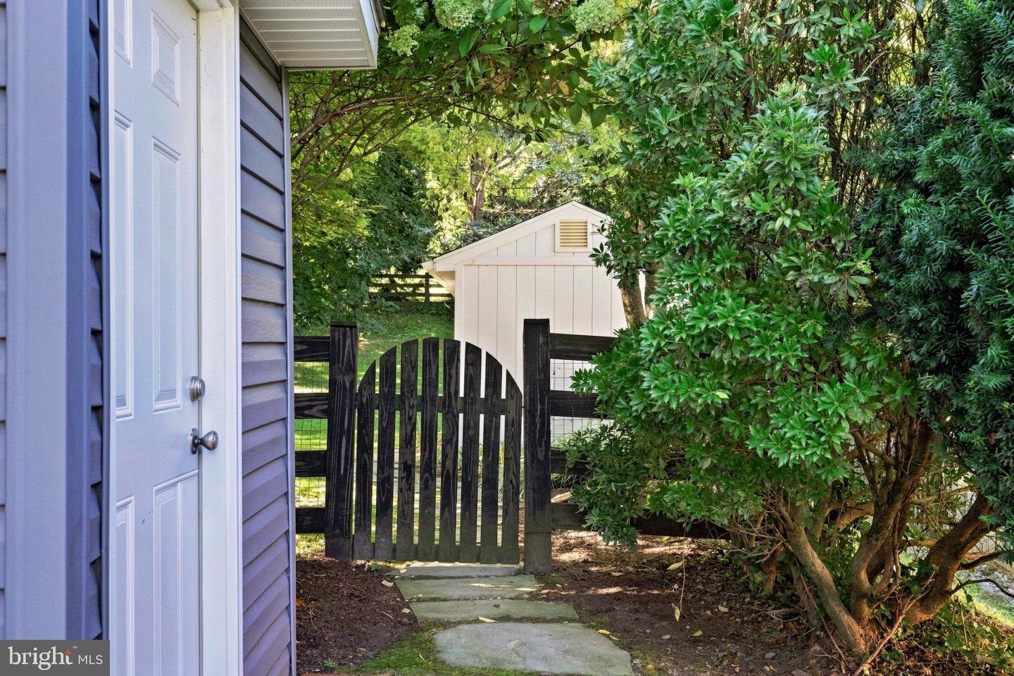 2306 Wuthering Rd Property Photo 36